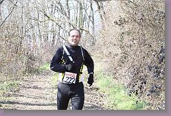 Trial des Mouflons 07.03.10 02 490 * 640 x 427 * (190KB)
